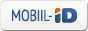 Mobile ID